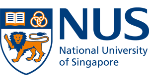 National University of Singapore