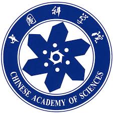 University of Chinese Academy of Sciences (UCAS)