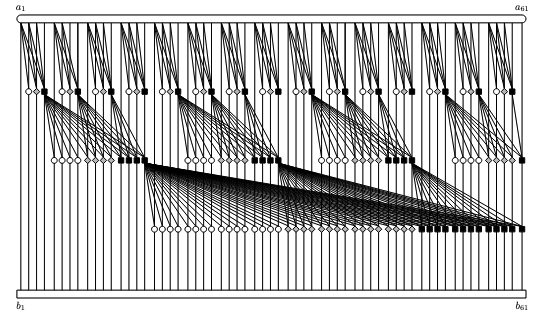 Helix: Scalable Multi-Party Machine Learning Inference against Malicious Adversaries